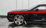2012 Challenger R/T Classic Thumbnail 22