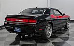 2012 Challenger R/T Classic Thumbnail 24