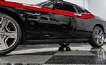 2012 Challenger R/T Classic Thumbnail 21