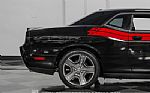 2012 Challenger R/T Classic Thumbnail 27