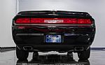 2012 Challenger R/T Classic Thumbnail 30