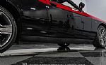 2012 Challenger R/T Classic Thumbnail 26
