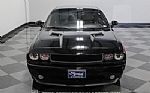 2012 Challenger R/T Classic Thumbnail 31