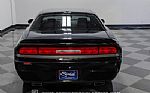 2012 Challenger R/T Classic Thumbnail 32
