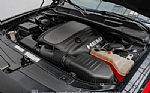 2012 Challenger R/T Classic Thumbnail 35