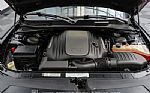 2012 Challenger R/T Classic Thumbnail 36