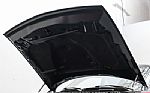2012 Challenger R/T Classic Thumbnail 38