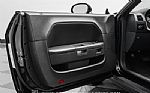 2012 Challenger R/T Classic Thumbnail 40