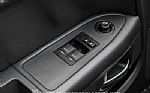 2012 Challenger R/T Classic Thumbnail 41