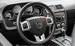 2012 Challenger R/T Classic Thumbnail 43