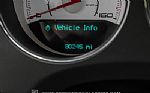 2012 Challenger R/T Classic Thumbnail 45