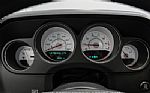 2012 Challenger R/T Classic Thumbnail 44