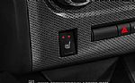 2012 Challenger R/T Classic Thumbnail 48