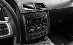 2012 Challenger R/T Classic Thumbnail 50
