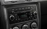 2012 Challenger R/T Classic Thumbnail 51