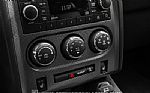 2012 Challenger R/T Classic Thumbnail 52