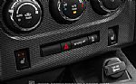 2012 Challenger R/T Classic Thumbnail 53