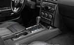 2012 Challenger R/T Classic Thumbnail 55