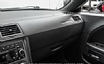 2012 Challenger R/T Classic Thumbnail 57