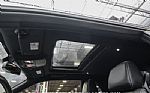 2012 Challenger R/T Classic Thumbnail 59