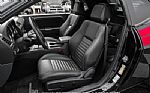 2012 Challenger R/T Classic Thumbnail 60