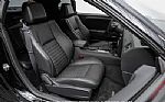 2012 Challenger R/T Classic Thumbnail 63