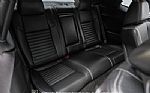 2012 Challenger R/T Classic Thumbnail 62