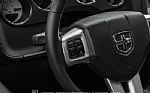 2012 Challenger R/T Classic Thumbnail 67