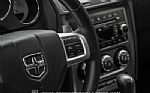 2012 Challenger R/T Classic Thumbnail 68