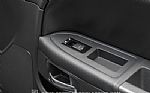 2012 Challenger R/T Classic Thumbnail 72