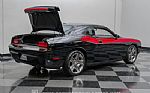 2012 Challenger R/T Classic Thumbnail 73