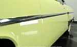 1954 Capri Thumbnail 22