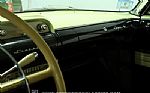 1954 Capri Thumbnail 40
