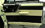 1954 Capri Thumbnail 49