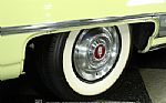 1954 Capri Thumbnail 58