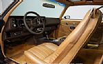 1981 Camaro Z28 Thumbnail 4