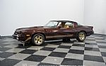1981 Camaro Z28 Thumbnail 7