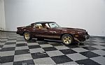 1981 Camaro Z28 Thumbnail 16
