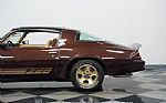 1981 Camaro Z28 Thumbnail 24