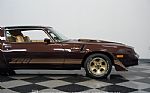 1981 Camaro Z28 Thumbnail 30