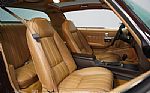 1981 Camaro Z28 Thumbnail 56