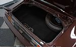 1981 Camaro Z28 Thumbnail 64