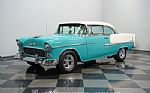 1955 Bel Air Thumbnail 5
