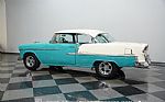 1955 Bel Air Thumbnail 8