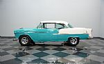 1955 Bel Air Thumbnail 7