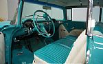 1955 Bel Air Thumbnail 4