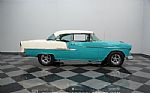 1955 Bel Air Thumbnail 14