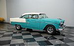 1955 Bel Air Thumbnail 15