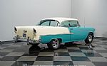 1955 Bel Air Thumbnail 12