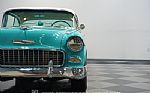 1955 Bel Air Thumbnail 19
